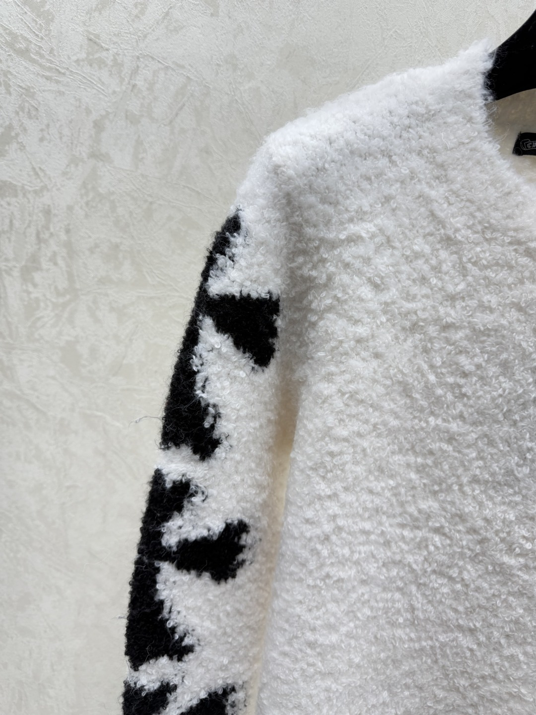 克家～大货实拍图