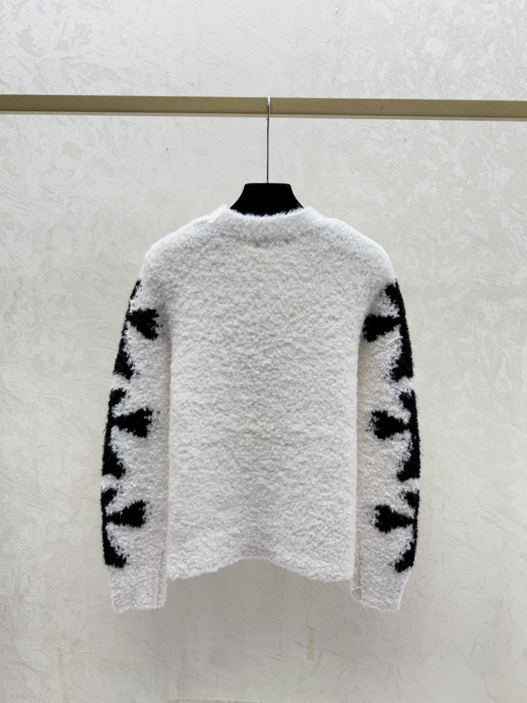 克家～大货实拍图