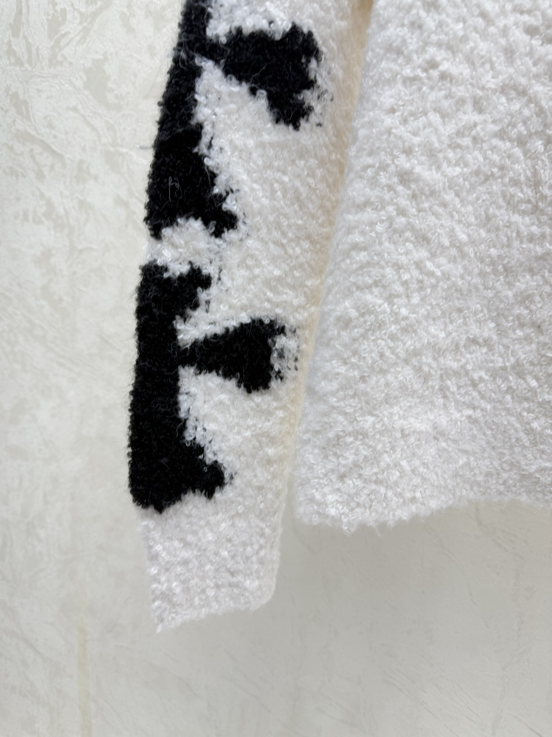 克家～大货实拍图