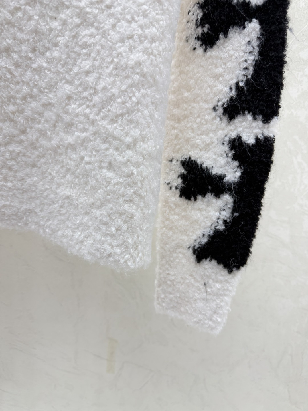 克家～大货实拍图