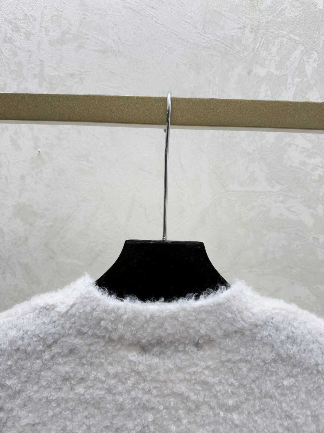 克家～大货实拍图