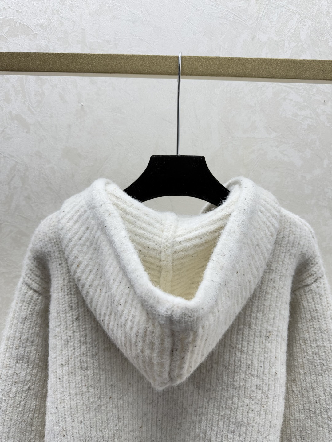 克家～大货实拍图