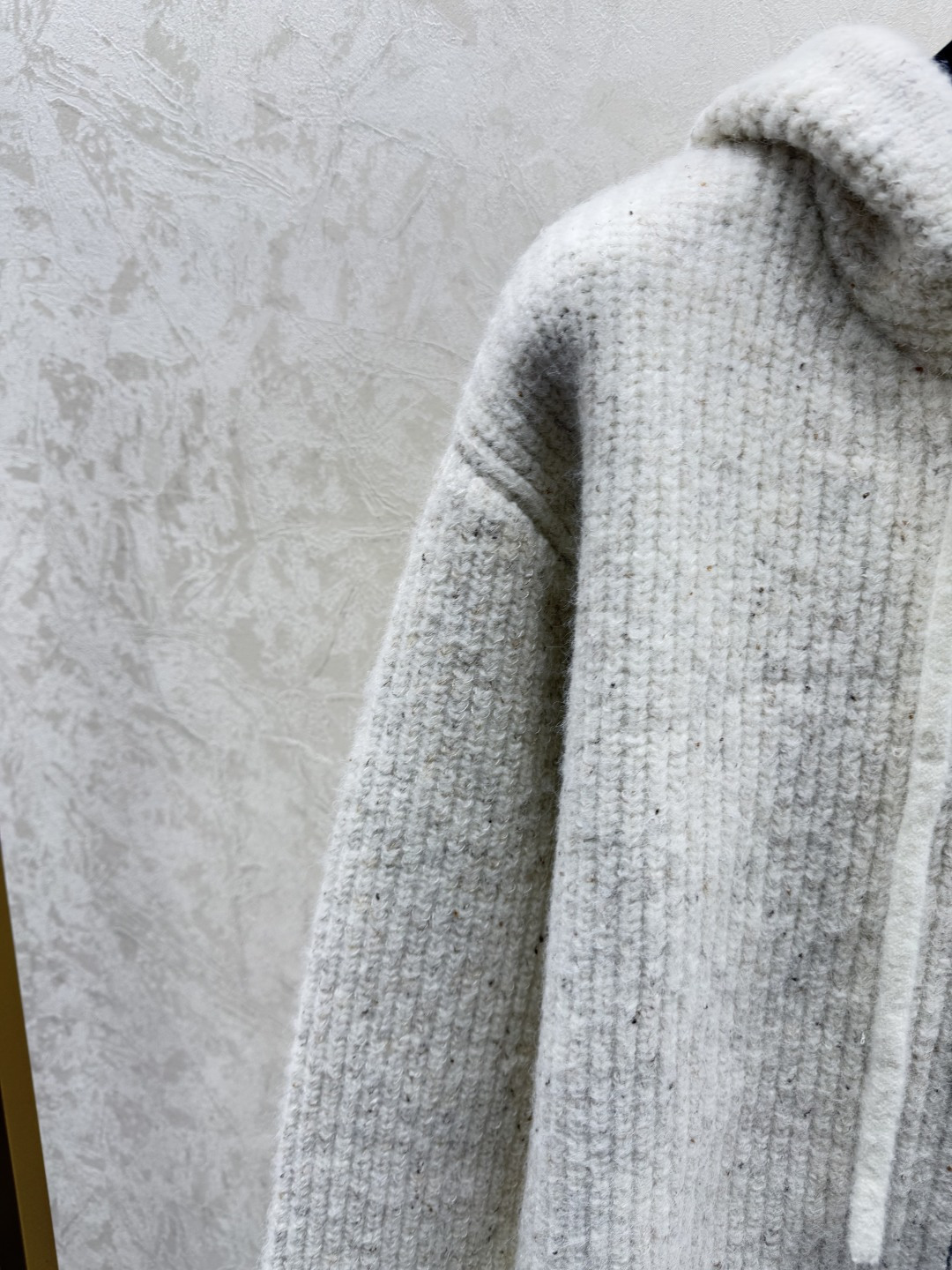 克家～大货实拍图