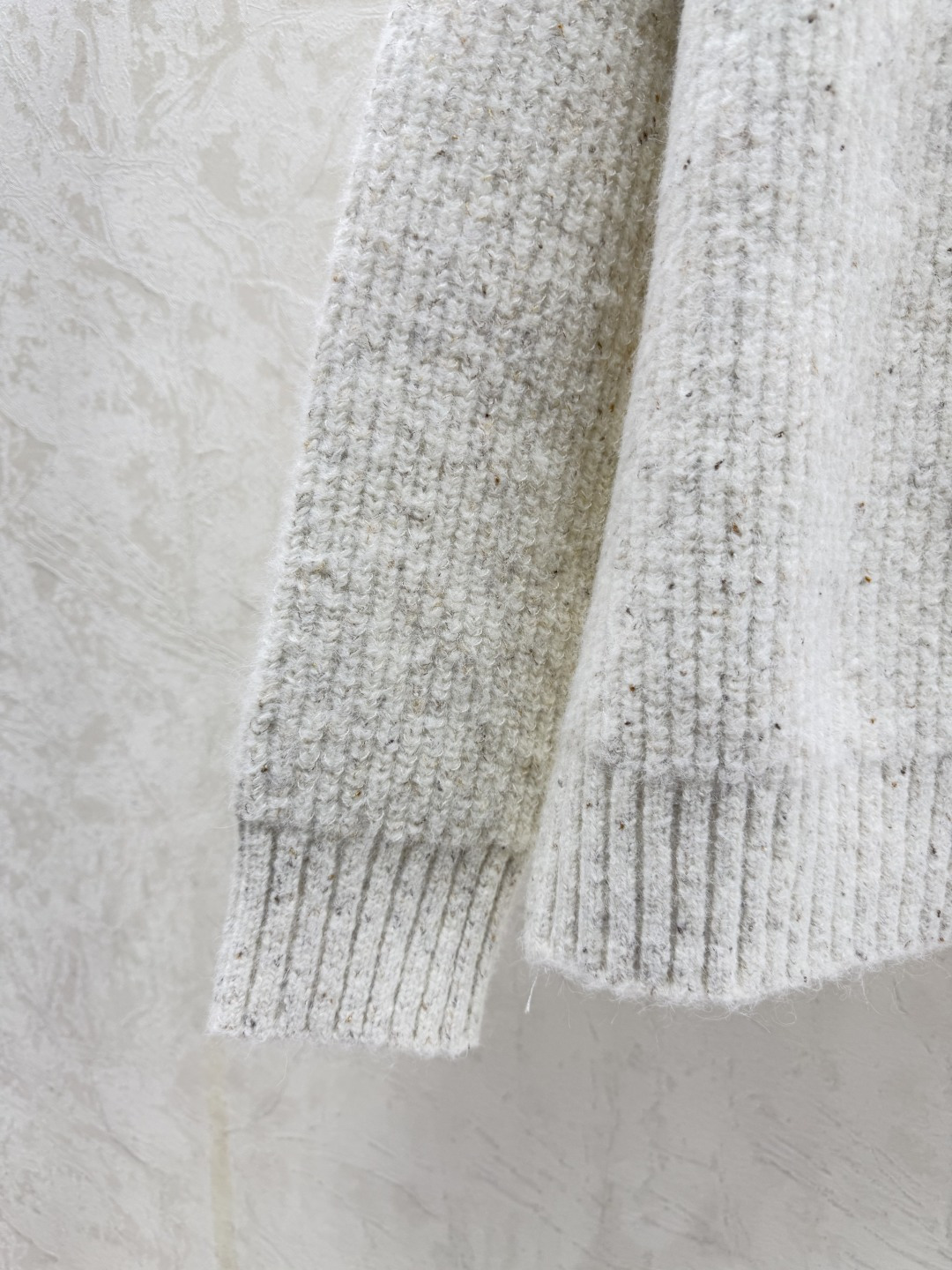 克家～大货实拍图