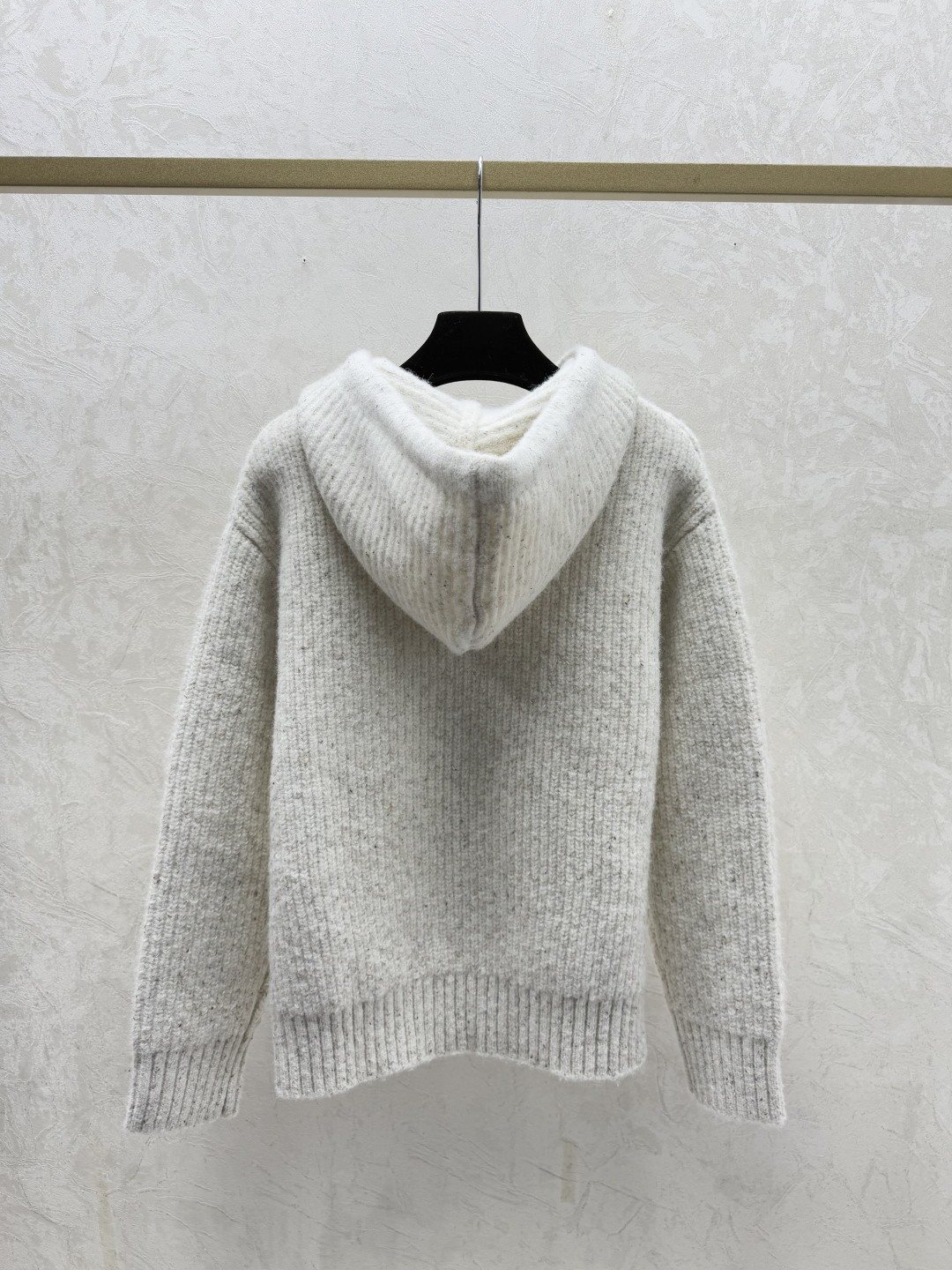 克家～大货实拍图