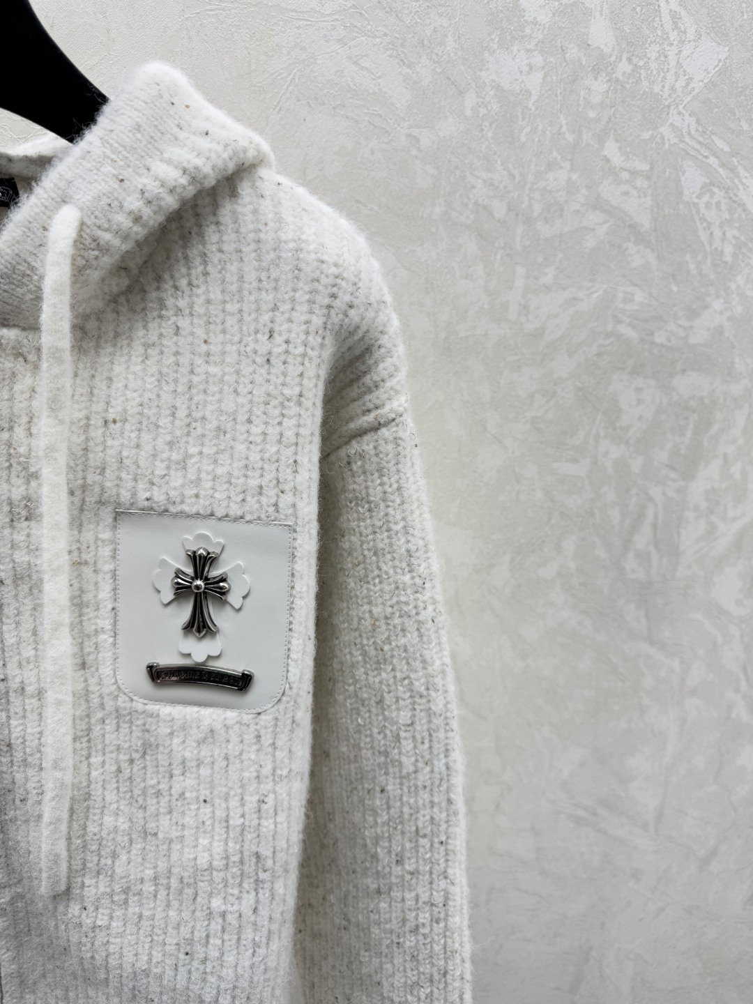 克家～大货实拍图