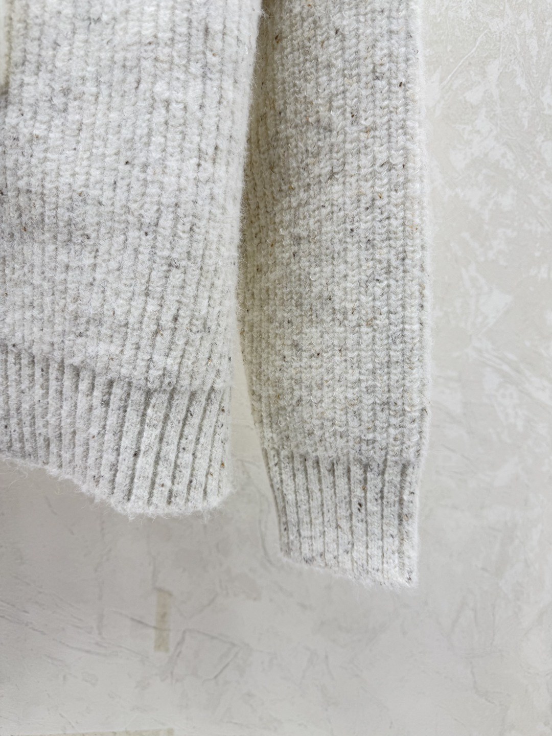 克家～大货实拍图