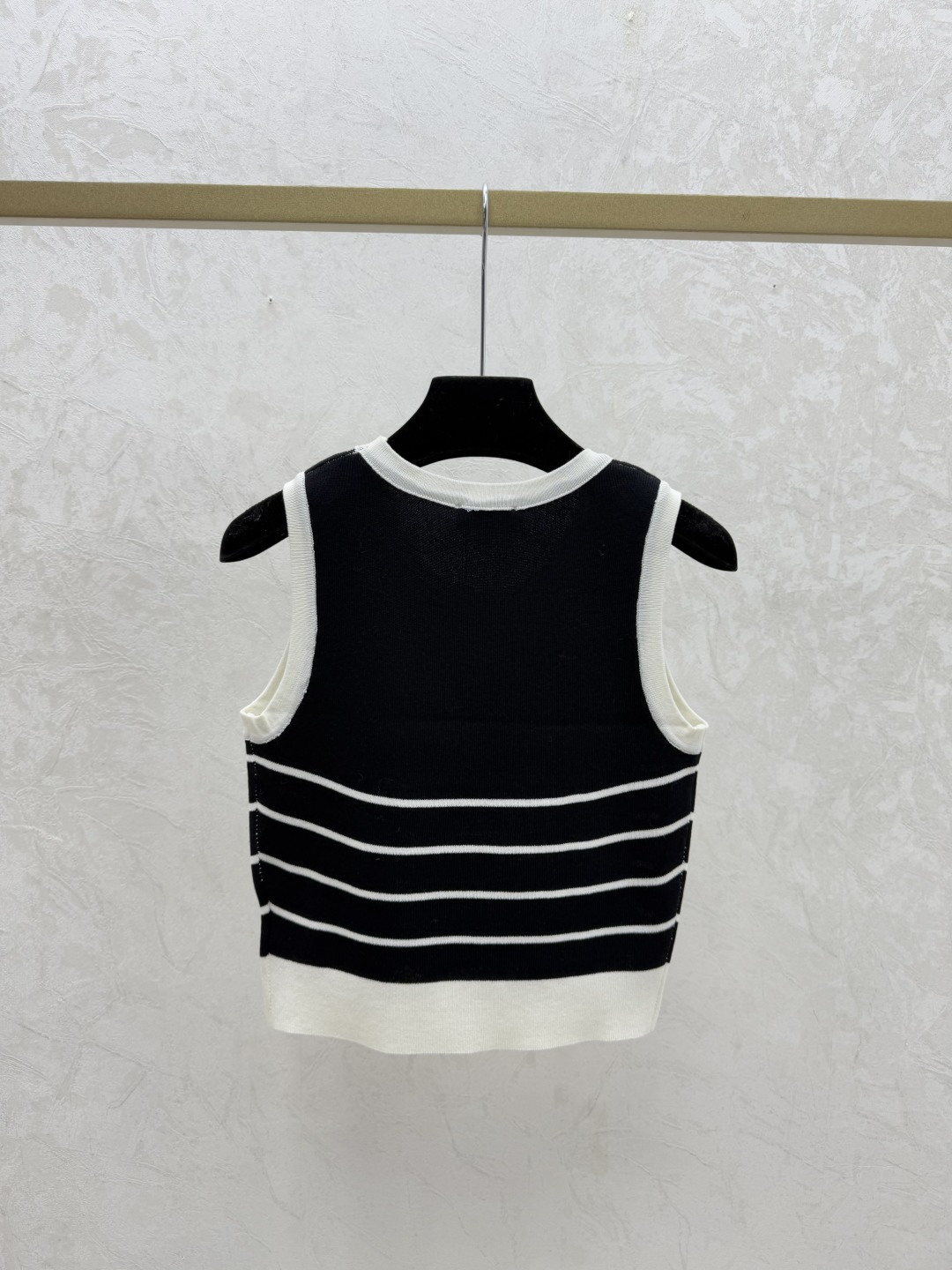 CH家～大货实拍图