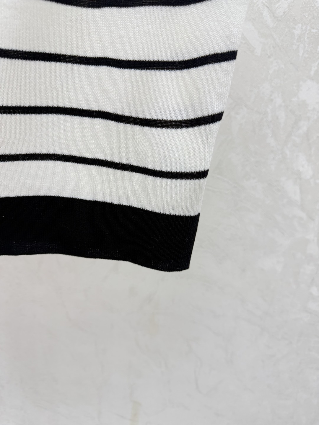 CH家～大货实拍图