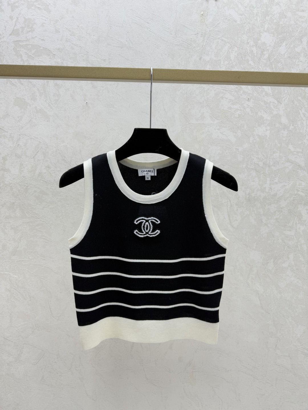 CH家～大货实拍图