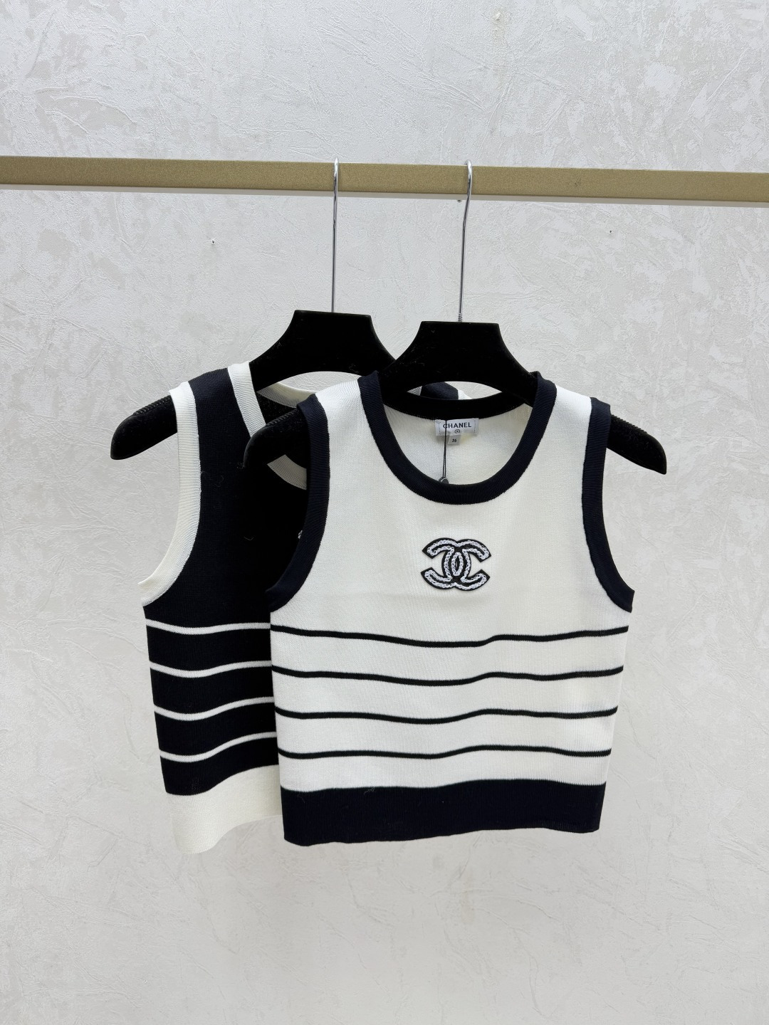 CH家～大货实拍图