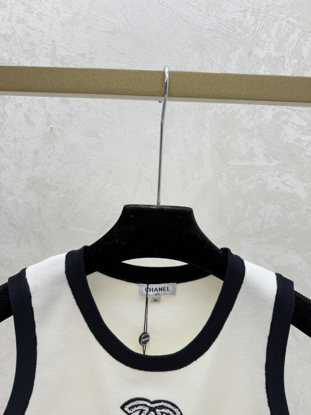 CH家～大货实拍图