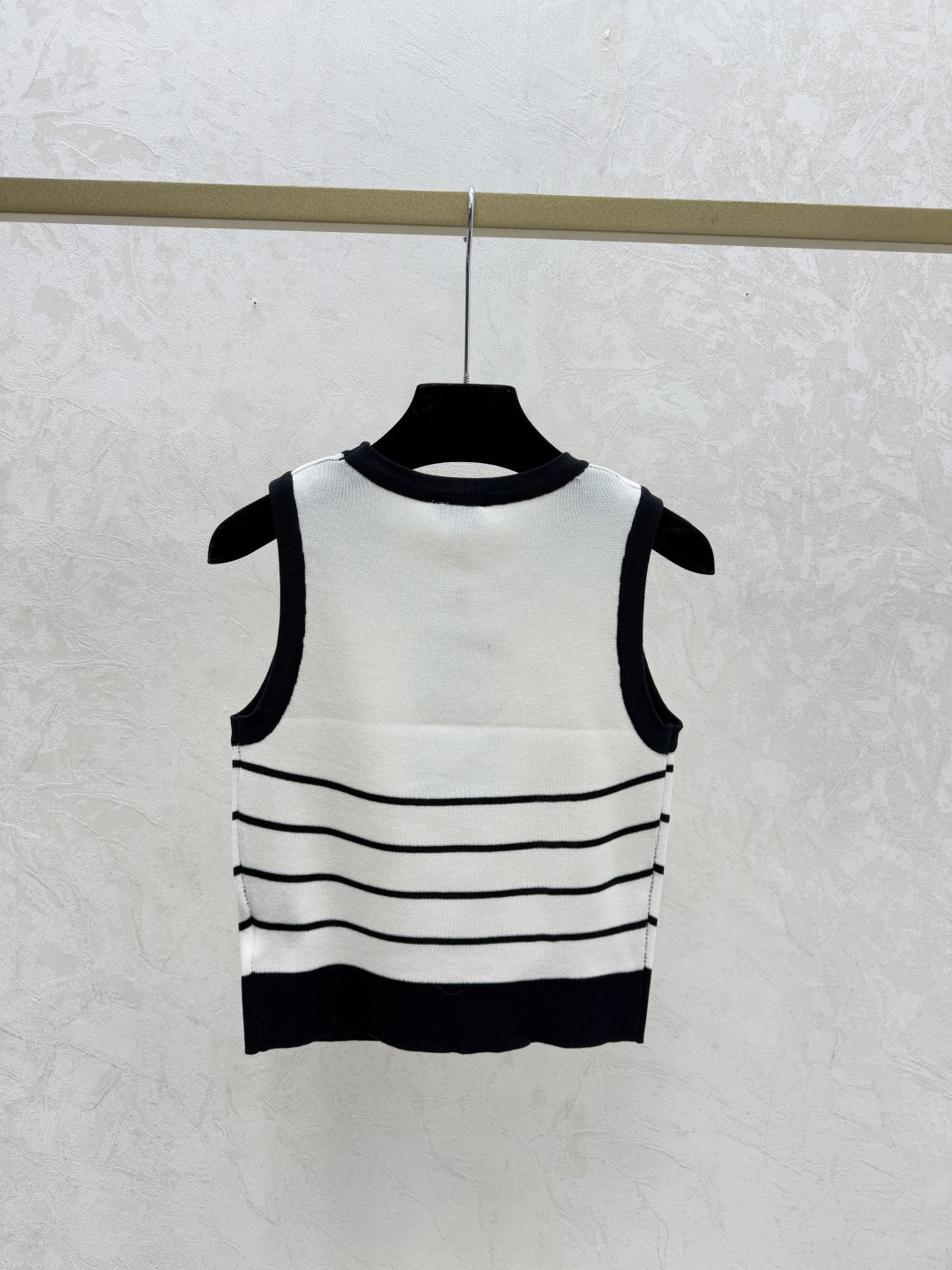 CH家～大货实拍图