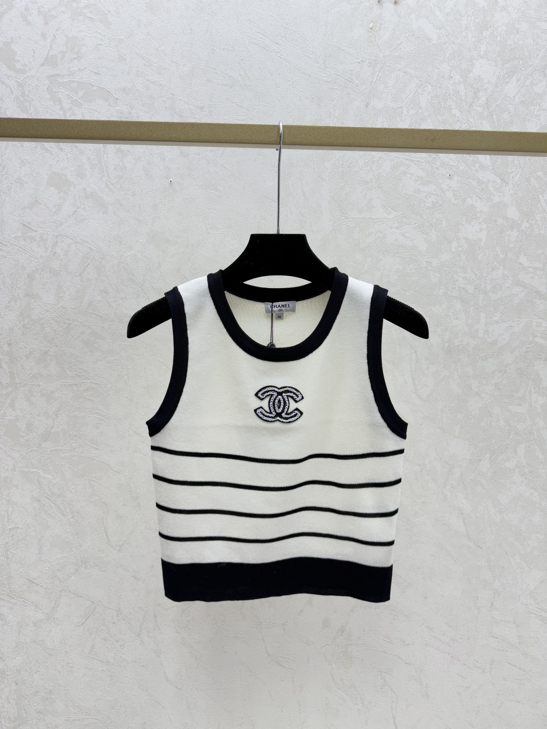 CH家～大货实拍图