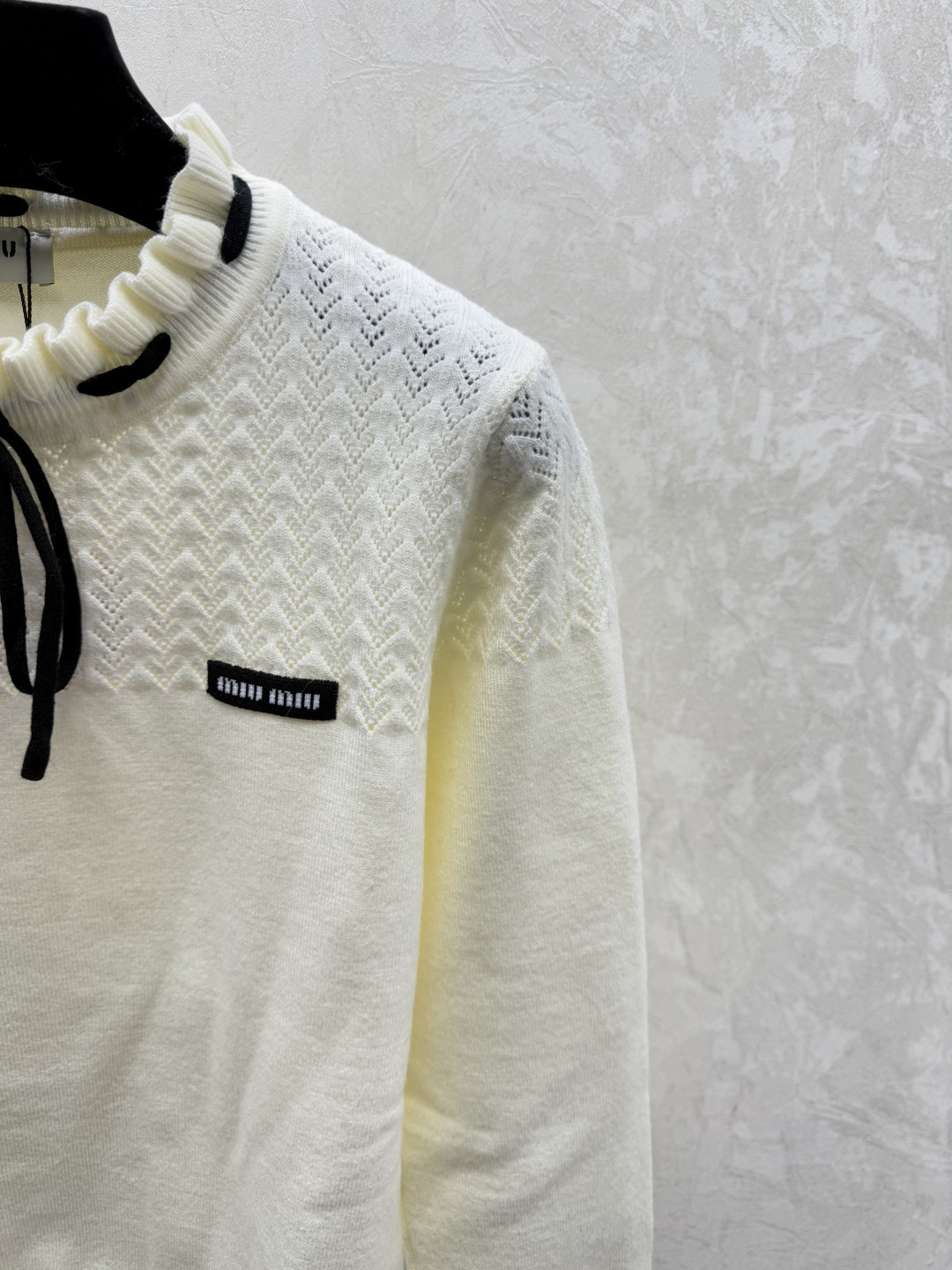 M家～大货实拍图