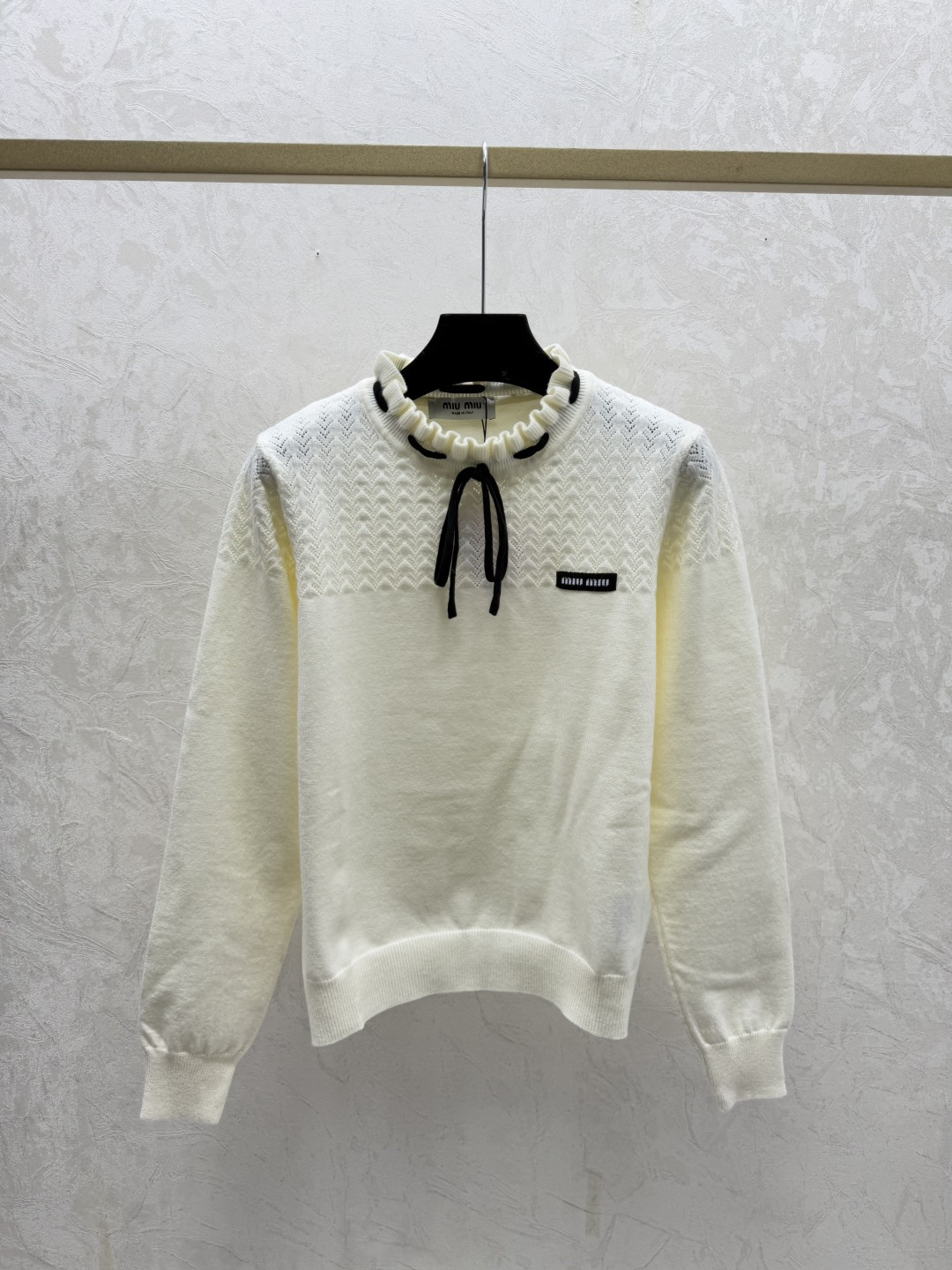 M家～大货实拍图