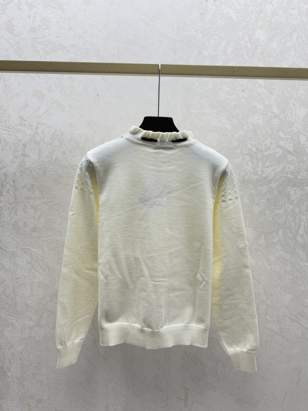 M家～大货实拍图