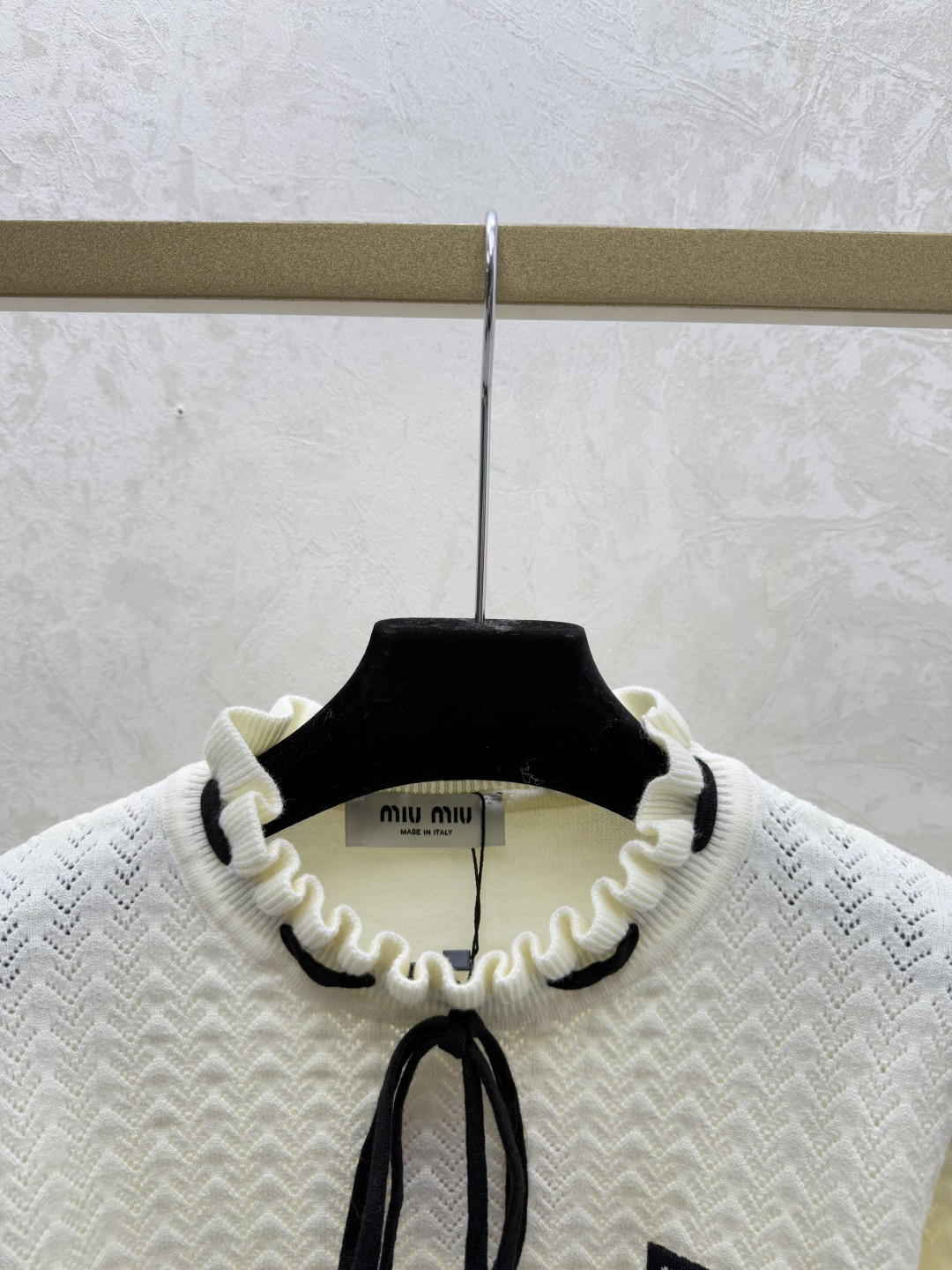 M家～大货实拍图