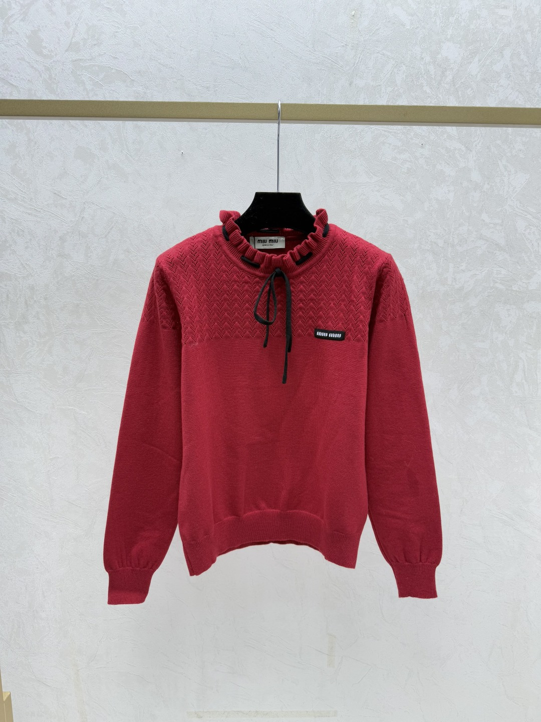 M家～大货实拍图