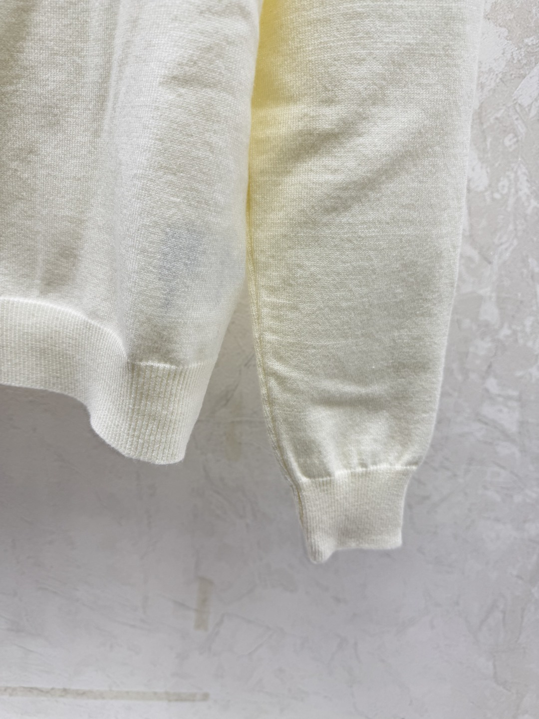 M家～大货实拍图