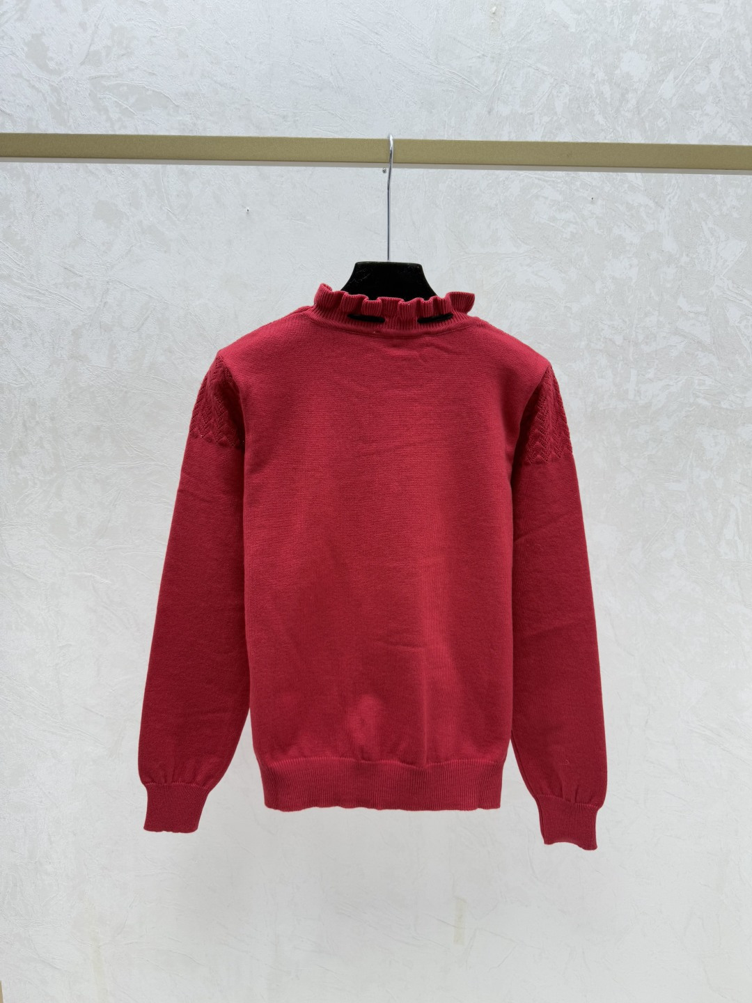 M家～大货实拍图