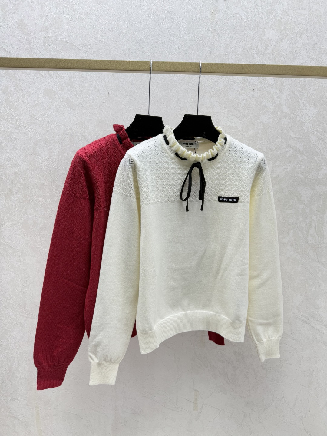 M家～大货实拍图