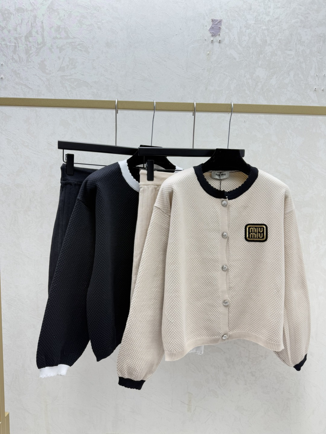 NO:684435,M's house ~ real photos of large products,,19860909M家～大货实拍图,,,Women's clothing