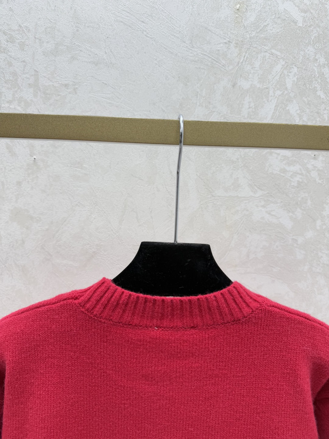 CH家～大货实拍图