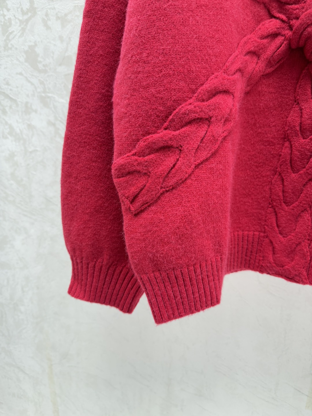 CH家～大货实拍图