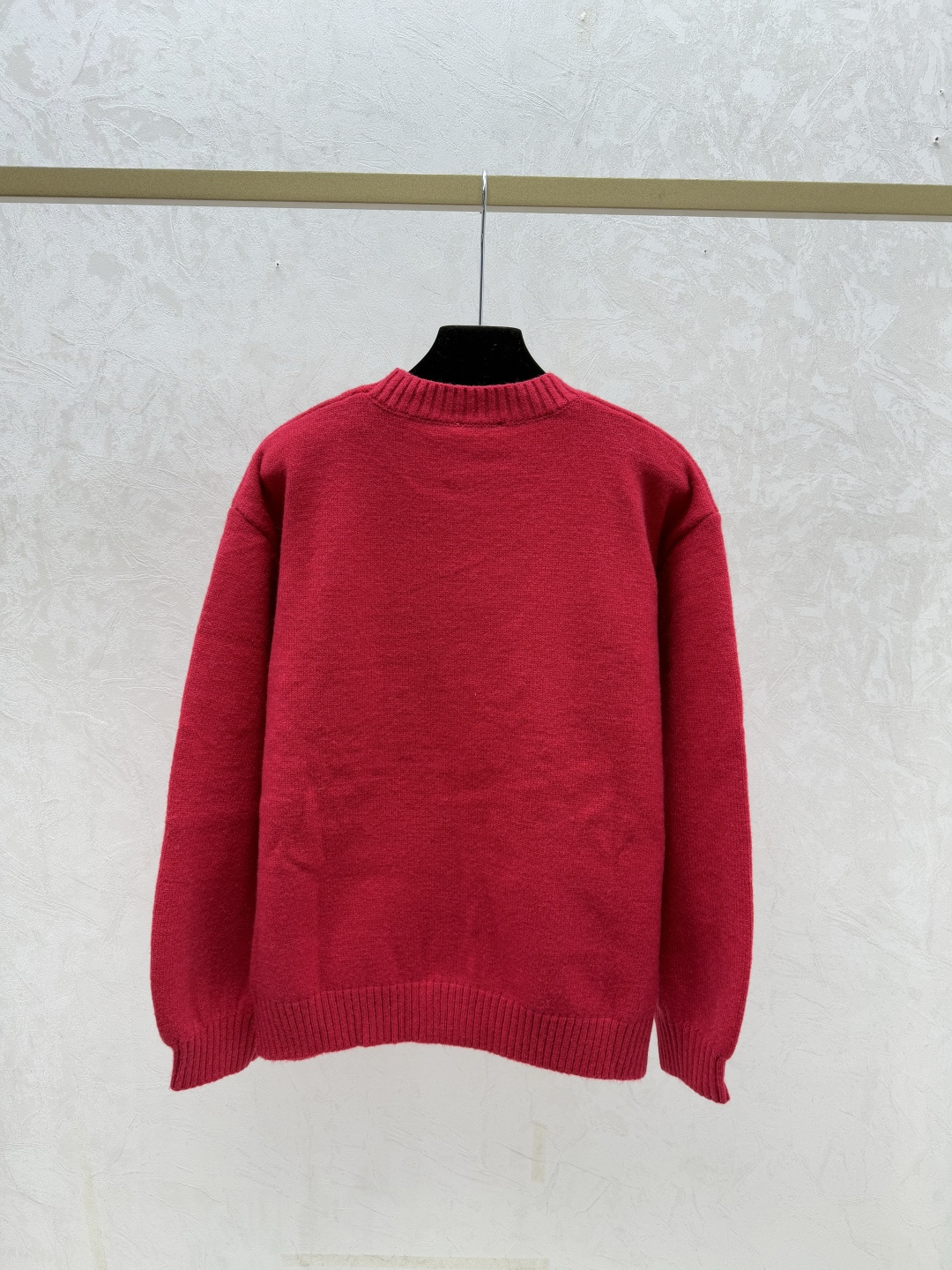 CH家～大货实拍图