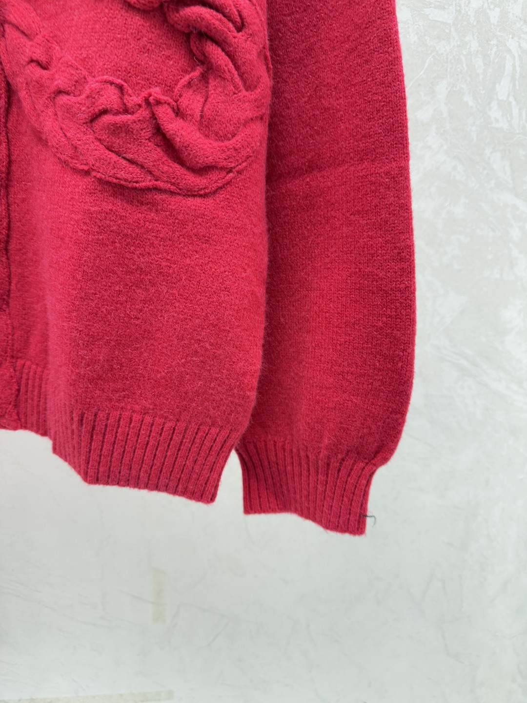 CH家～大货实拍图