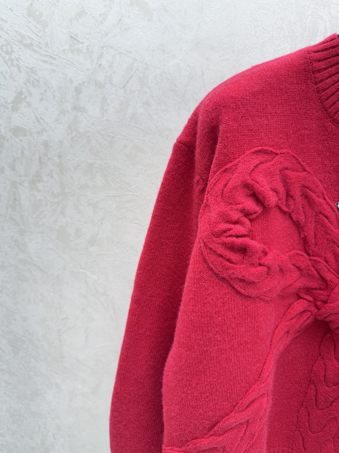 CH家～大货实拍图