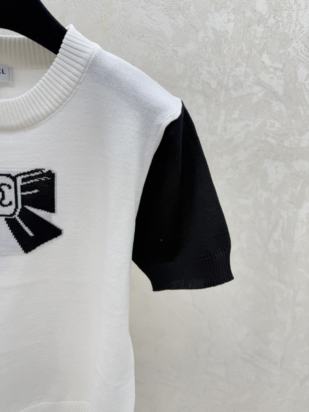 CH家～大货实拍图