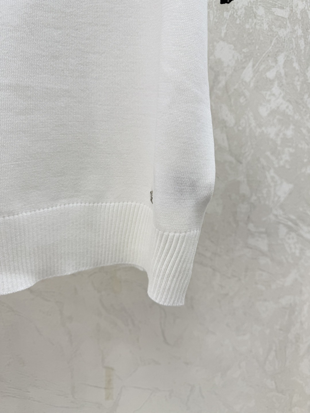 CH家～大货实拍图