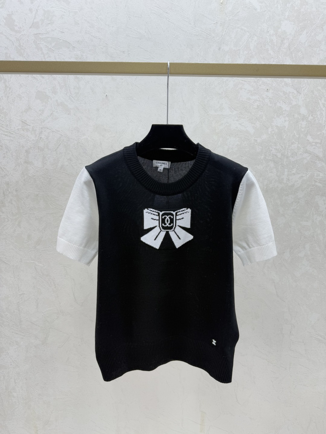 CH家～大货实拍图