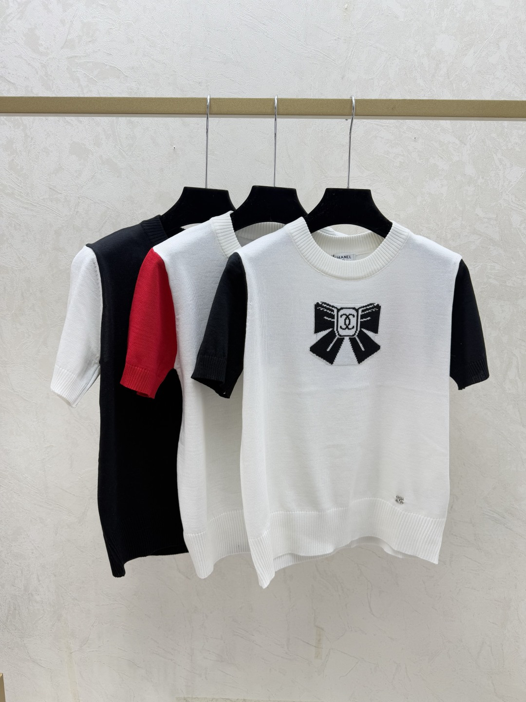 CH家～大货实拍图