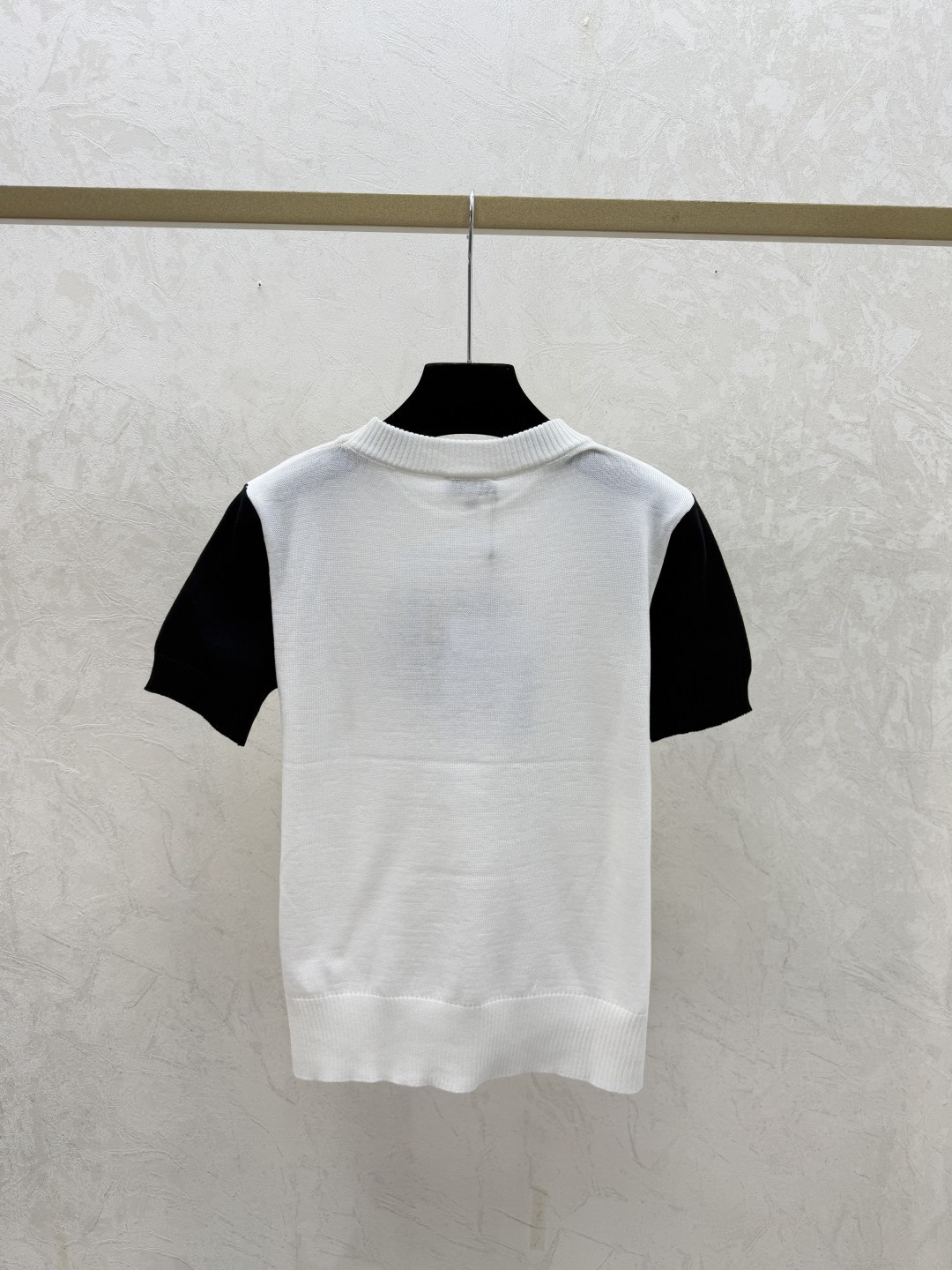 CH家～大货实拍图