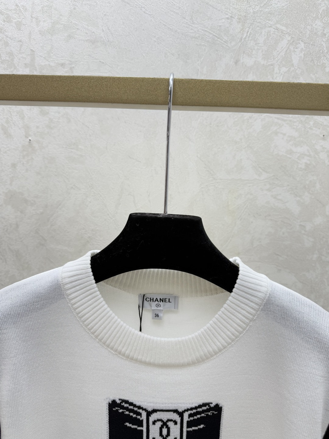 CH家～大货实拍图