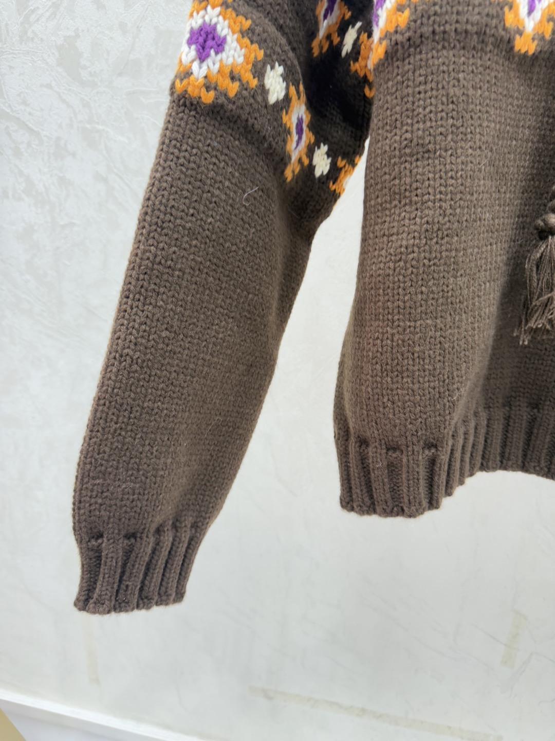 M家～大货实拍图