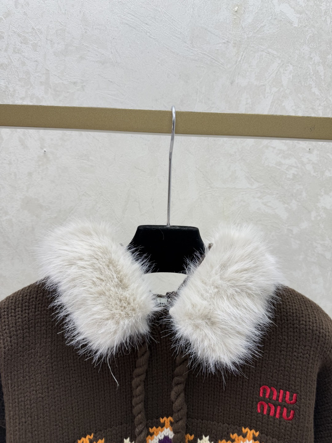 M家～大货实拍图