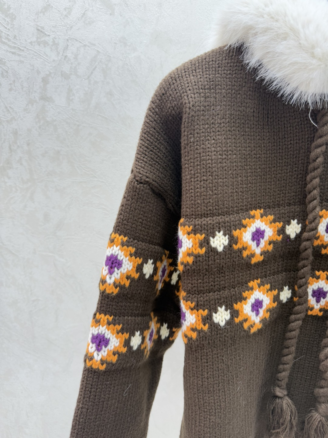 M家～大货实拍图