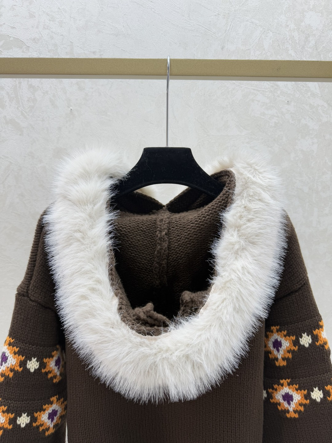 M家～大货实拍图