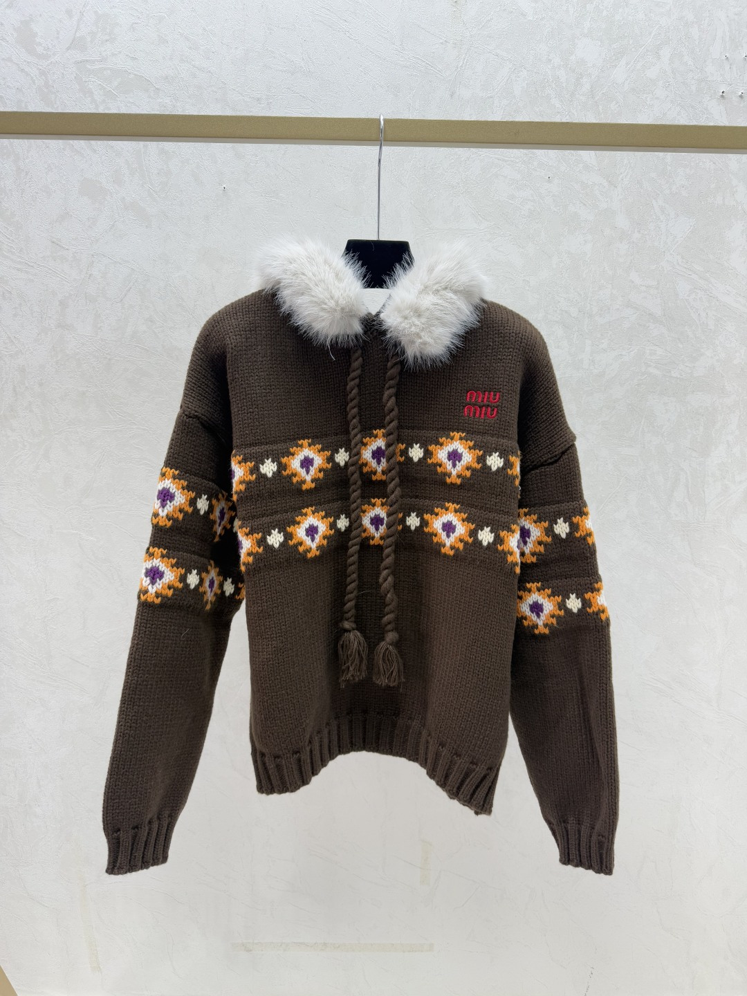 NO:684443,M's house ~ real photos of large products,,19860909M家～大货实拍图,,,Women's clothing