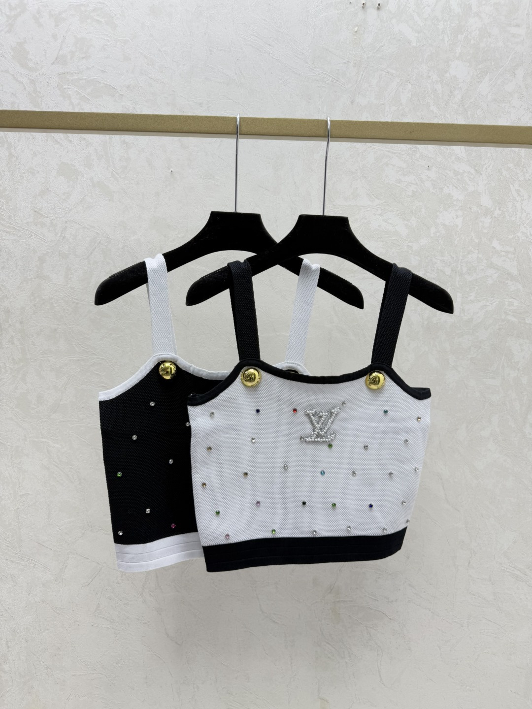 NO:684451,L’s house ~ real photos of large products,, louis vuitton,19860909L家～大货实拍图,,louis vuitton,,Women's clothing