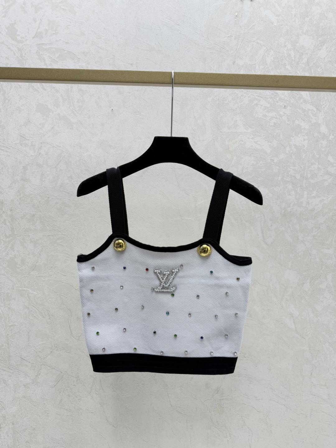 L家～大货实拍图