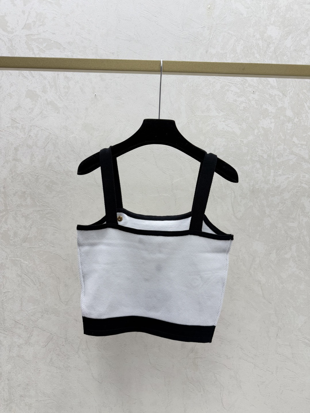 L家～大货实拍图