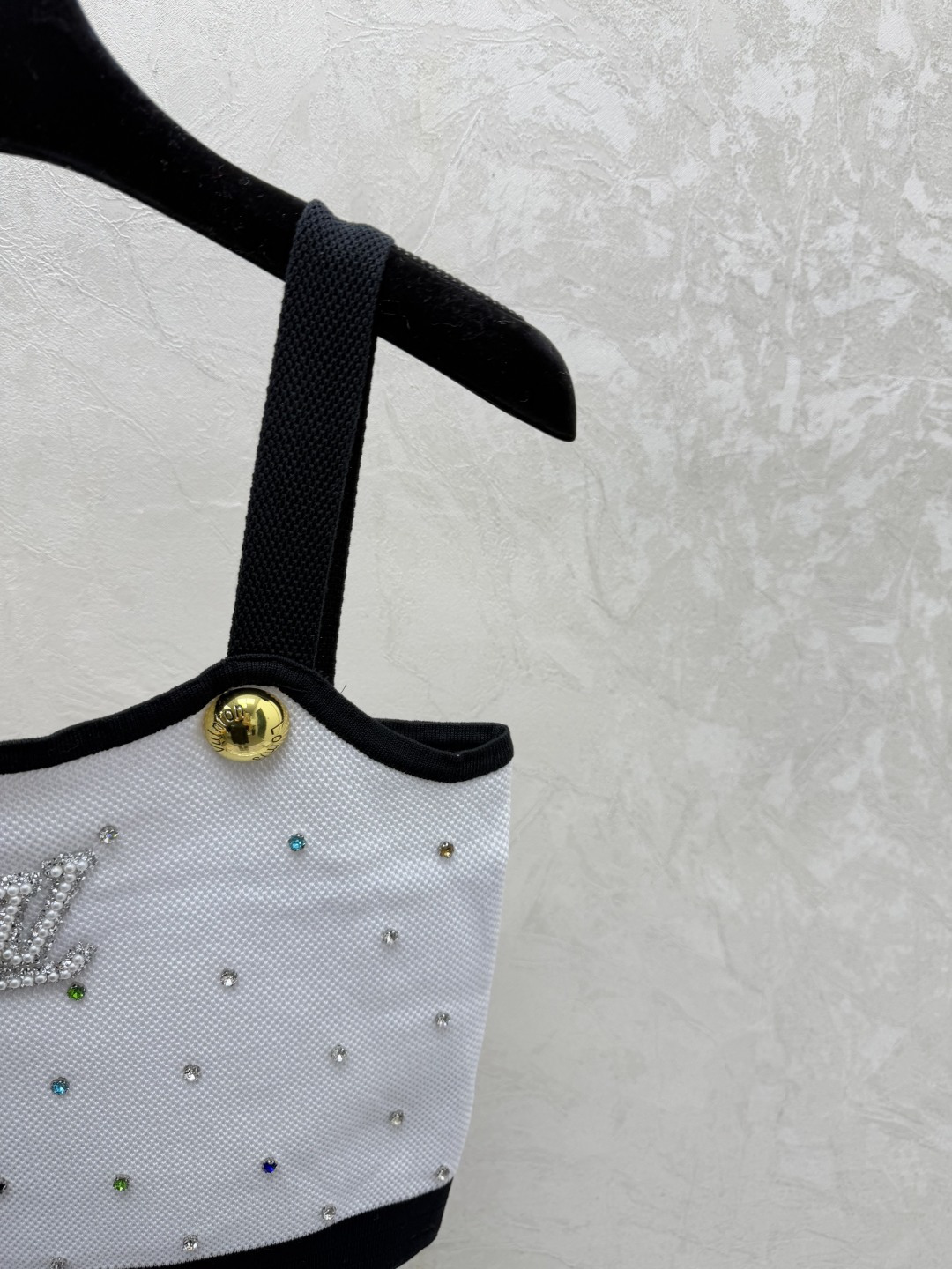 L家～大货实拍图