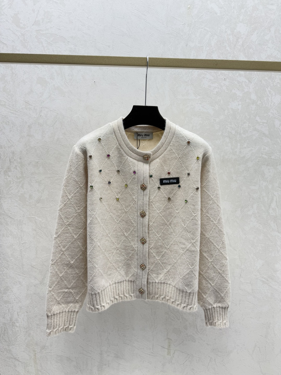 M家～大货实拍图