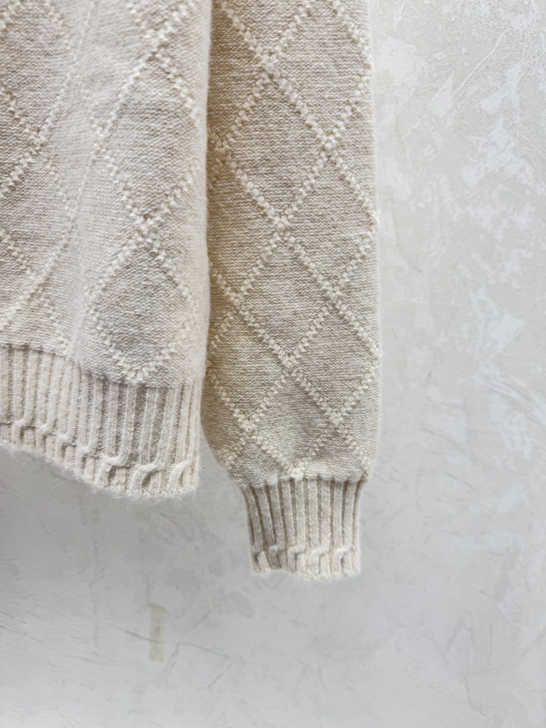 M家～大货实拍图