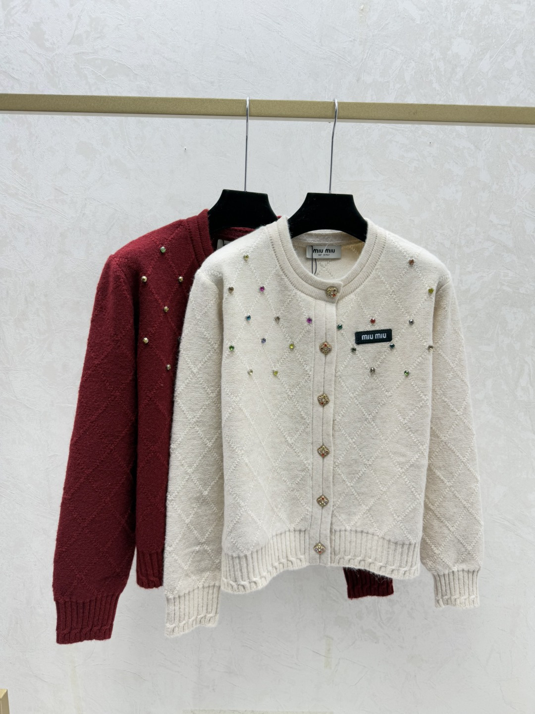 NO:684453,M's house ~ real photos of large products,,19860909M家～大货实拍图,,,Women's clothing